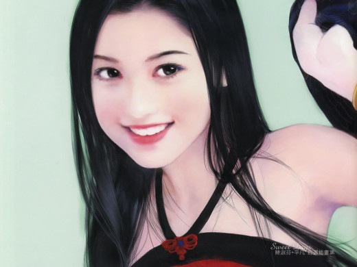 299350 (a): :1600x1200